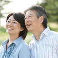 グリーンメイトのご案内