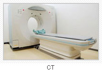 CT
